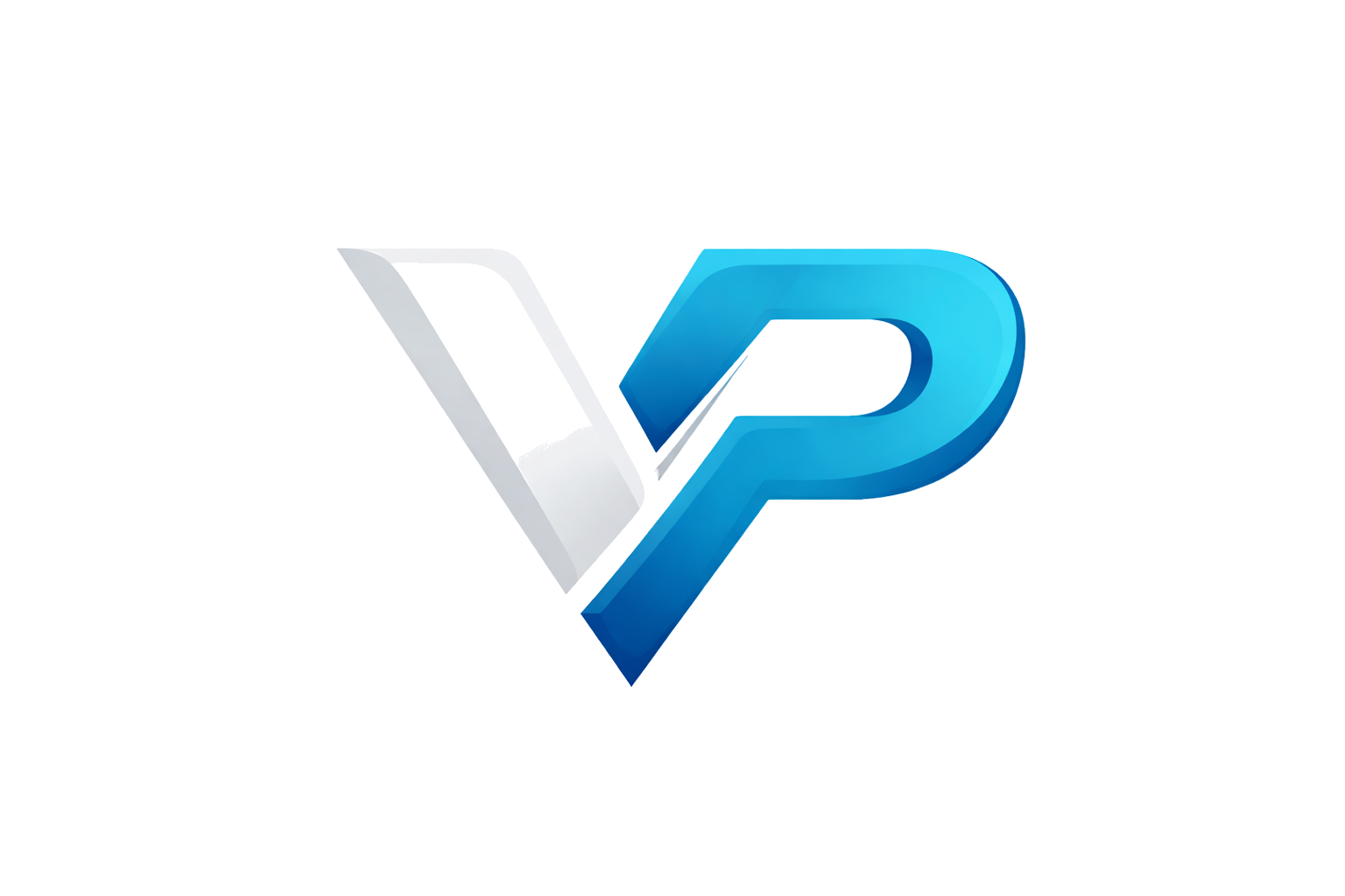 ViewPaid